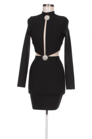 Kleid F&P, Größe S, Farbe Schwarz, Preis € 22,20