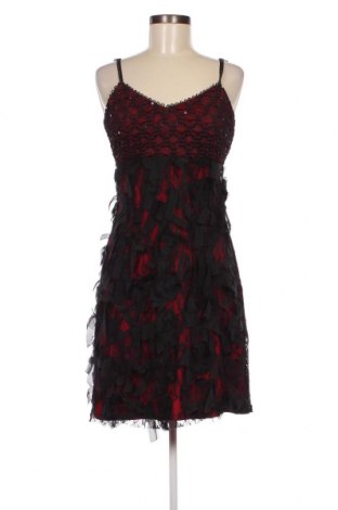 Φόρεμα FRIME, Μέγεθος M, Χρώμα Πολύχρωμο, Τιμή 18,07 €