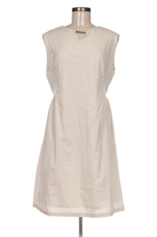 Kleid Fabiana Filippi, Größe L, Farbe Beige, Preis € 79,80