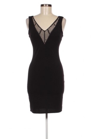 Kleid Fabrizia, Größe S, Farbe Schwarz, Preis 7,86 €