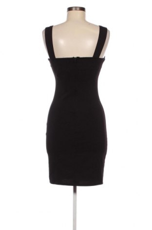 Rochie Fabrizia, Mărime S, Culoare Negru, Preț 39,18 Lei