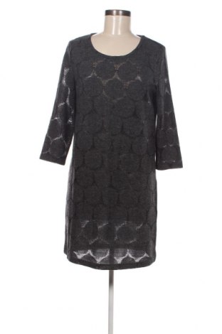 Kleid Facebag, Größe M, Farbe Grau, Preis € 7,35