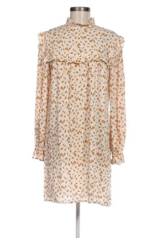 Kleid Faith, Größe M, Farbe Mehrfarbig, Preis 10,67 €