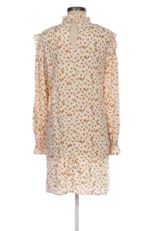Kleid Faith, Größe M, Farbe Mehrfarbig, Preis 9,48 €