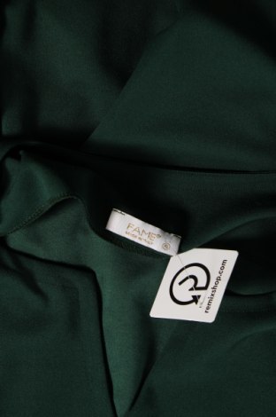 Kleid Fame, Größe XL, Farbe Grün, Preis € 14,83