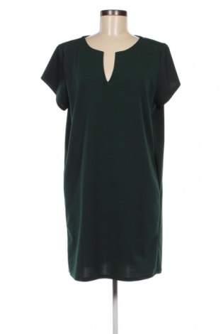 Kleid Fame, Größe XL, Farbe Grün, Preis € 14,83