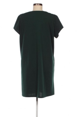 Kleid Fame, Größe XL, Farbe Grün, Preis 14,83 €