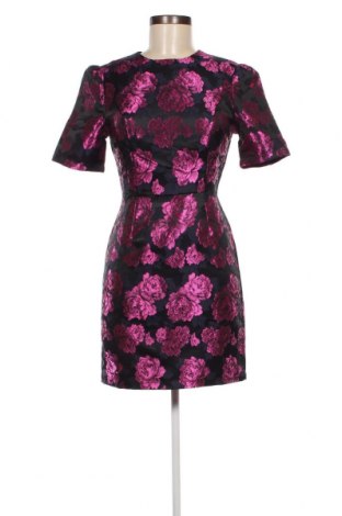 Kleid Fashion Union, Größe S, Farbe Mehrfarbig, Preis € 22,40