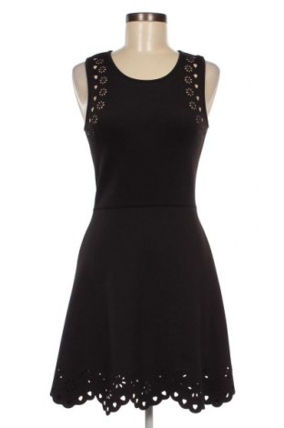 Φόρεμα Fb Sister, Μέγεθος S, Χρώμα Μαύρο, Τιμή 16,37 €