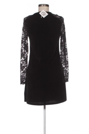 Φόρεμα Fb Sister, Μέγεθος M, Χρώμα Μαύρο, Τιμή 54,65 €