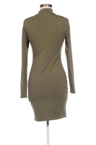 Kleid Fb Sister, Größe L, Farbe Grün, Preis 8,07 €