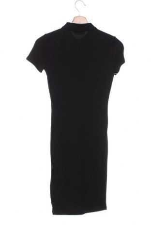 Rochie Fb Sister, Mărime XXS, Culoare Negru, Preț 30,59 Lei