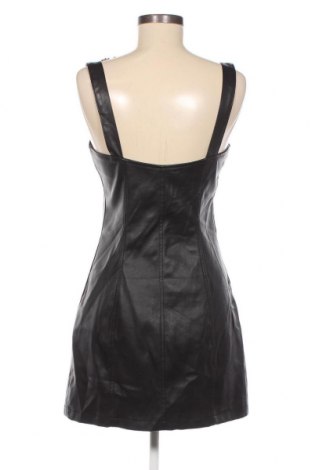 Rochie Fb Sister, Mărime M, Culoare Negru, Preț 38,16 Lei