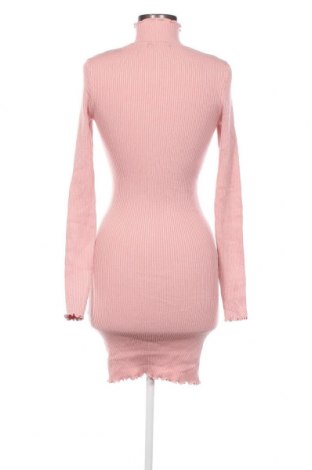 Φόρεμα Fb Sister, Μέγεθος M, Χρώμα Ρόζ , Τιμή 5,38 €