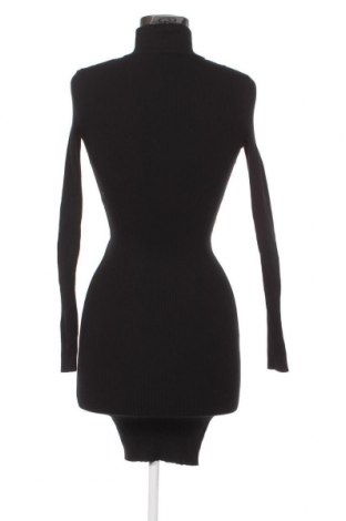 Kleid Fb Sister, Größe S, Farbe Schwarz, Preis 9,69 €