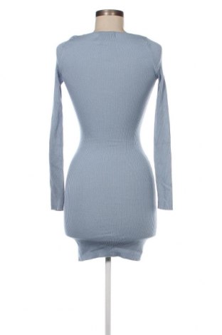 Kleid Fb Sister, Größe XS, Farbe Blau, Preis € 5,05