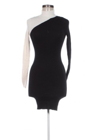 Kleid Fb Sister, Größe XS, Farbe Mehrfarbig, Preis 6,05 €