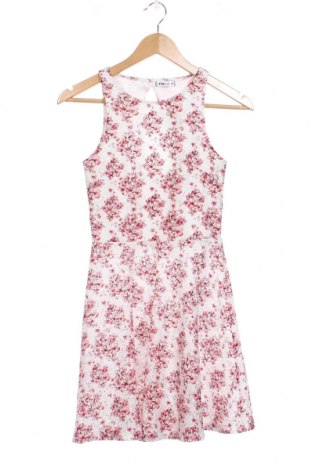 Kleid Fb Sister, Größe XS, Farbe Mehrfarbig, Preis € 9,48