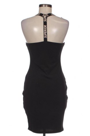 Rochie Fb Sister, Mărime L, Culoare Negru, Preț 44,89 Lei