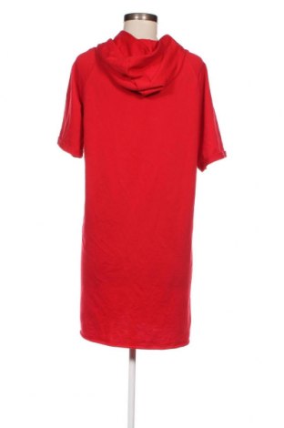 Kleid Fb Sister, Größe L, Farbe Rot, Preis € 14,83