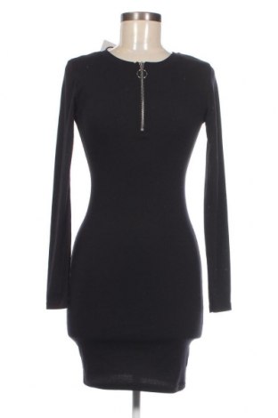 Kleid Fb Sister, Größe XS, Farbe Schwarz, Preis € 5,45