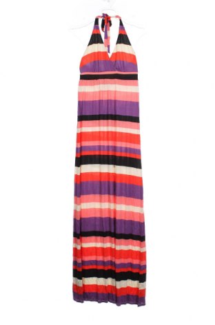 Šaty  Felicity & Coco, Velikost S, Barva Vícebarevné, Cena  209,00 Kč