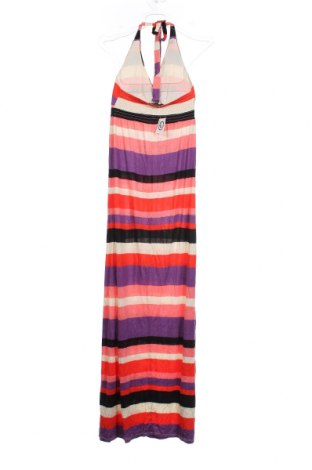Kleid Felicity & Coco, Größe S, Farbe Mehrfarbig, Preis 9,13 €