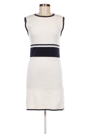 Φόρεμα Felix Hardy, Μέγεθος M, Χρώμα Λευκό, Τιμή 30,62 €