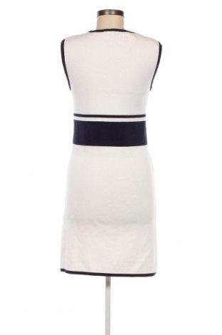 Kleid Felix Hardy, Größe M, Farbe Weiß, Preis € 29,36