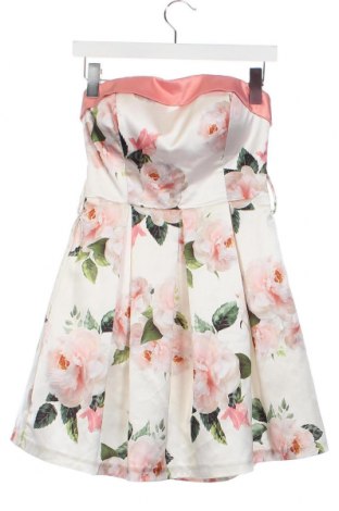 Φόρεμα Fervente, Μέγεθος S, Χρώμα Πολύχρωμο, Τιμή 20,18 €