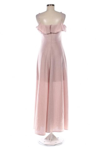 Kleid Fervente, Größe L, Farbe Rosa, Preis 29,67 €