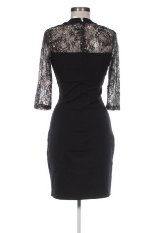 Rochie Fervente, Mărime M, Culoare Negru, Preț 76,32 Lei