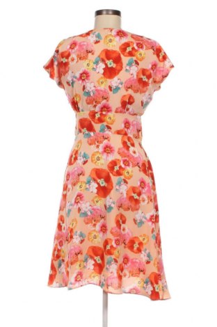 Kleid Fever, Größe M, Farbe Mehrfarbig, Preis 14,83 €
