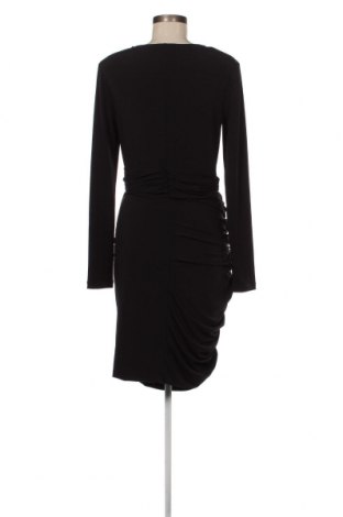 Rochie Fifth House, Mărime M, Culoare Negru, Preț 82,11 Lei