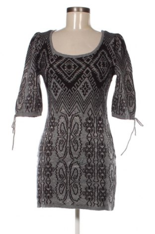 Kleid Figaro, Größe S, Farbe Mehrfarbig, Preis € 7,81