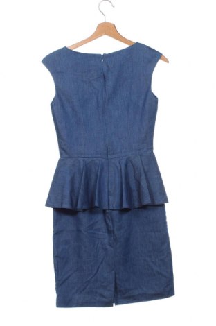 Φόρεμα Figl, Μέγεθος M, Χρώμα Μπλέ, Τιμή 16,63 €