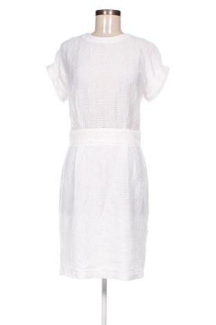 Φόρεμα Filippa K, Μέγεθος S, Χρώμα Λευκό, Τιμή 54,23 €