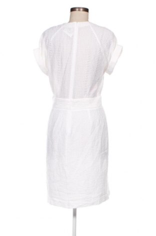 Φόρεμα Filippa K, Μέγεθος S, Χρώμα Λευκό, Τιμή 51,93 €