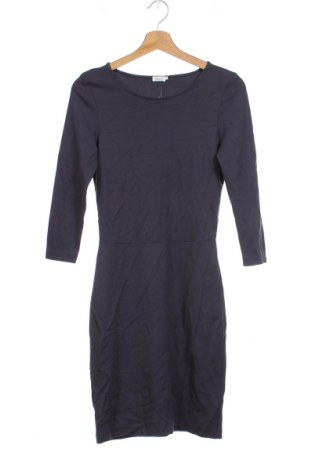 Kleid Filippa K, Größe XS, Farbe Blau, Preis € 104,80