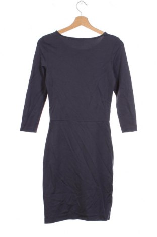 Kleid Filippa K, Größe XS, Farbe Blau, Preis 78,60 €