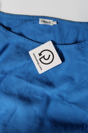 Φόρεμα Filippa K, Μέγεθος M, Χρώμα Μπλέ, Τιμή 81,74 €