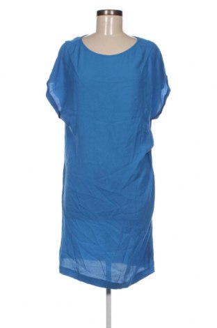 Kleid Filippa K, Größe M, Farbe Blau, Preis € 78,60