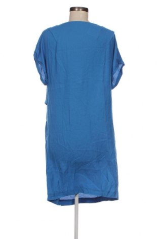 Kleid Filippa K, Größe M, Farbe Blau, Preis 78,60 €