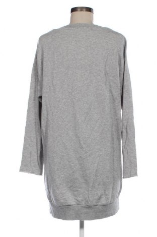 Kleid Filippa K, Größe M, Farbe Grau, Preis 57,06 €