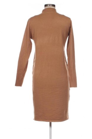 Kleid Finery, Größe S, Farbe Braun, Preis € 15,97
