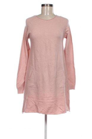 Šaty  Finery, Velikost M, Barva Růžová, Cena  252,00 Kč
