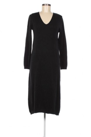 Šaty  Finery, Veľkosť M, Farba Čierna, Cena  10,89 €