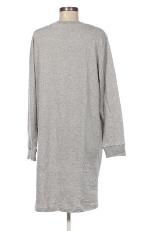 Kleid Fire & Glory, Größe XL, Farbe Grau, Preis € 13,36