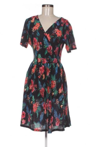 Kleid Fisherfield, Größe S, Farbe Mehrfarbig, Preis 8,06 €