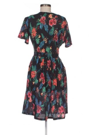 Kleid Fisherfield, Größe S, Farbe Mehrfarbig, Preis 8,06 €
